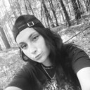  ,   , 24 ,   c 