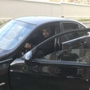 ���������� ���������, ���� ������� ������, 32 ����, ������������ ��� ������, ����� � ���������