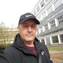  ,   Alexey, 49 ,   ,   , c , 
