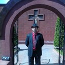 ���������� �����-���������, ���� ������� ����, 102 ����, ������������ ��� ���������