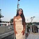 ���������� ������, ���� ������� ����, 25 ���, ������������ ��� ������, ����� � ���������