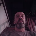  -,   , 54 ,   ,   