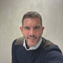  ,   Bryan vlad, 47 ,     , c 