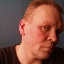   ,   Aleks, 55 ,   ,   , c 