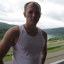 ���������� ����������, ���� ������� Egor, 43 ����, ������������ ��� ������