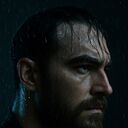 ���������� ������, ���� ������� Behram Eray, 32 ����, ������������ ��� ������, ����� � ���������, c�������� ���������