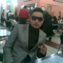  ,   Mahmud, 32 ,  