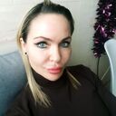 ���������� �����-���������, ���� ������� �����, 45 ���, ������������ ��� ������, ����� � ���������