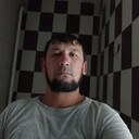 ���������� �����������, ���� ������� �������, 41 ���, ������������ ��� ������, ����� � ���������, c�������� ���������