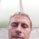 ���������� ������, ���� ������� ������, 38 ���, ������������ ��� ������, ����� � ���������, c�������� ���������