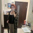 ���������� ������-��-����, ���� ������� �������, 56 ���, ������������ ��� c�������� ���������