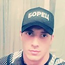 ���������� �������, ���� ������� ������, 31 ���, ������������ ��� ������, ����� � ���������, c�������� ���������, ���������