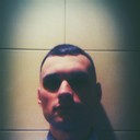 ���������� ������, ���� ������� �����, 35 ���, ������������ ��� ������, ����� � ���������, c�������� ���������