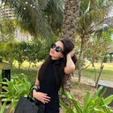 ���������� ������, ���� ������� ������, 25 ���, ������������ ��� ������, ����� � ���������