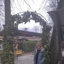 ���������� ��������, ���� ������� �����, 54 ����, ������������ ��� ������, ����� � ���������, c�������� ���������