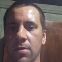 ���������� �������, ���� ������� ����, 38 ���, ������������ ��� ������, ����� � ���������