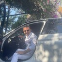  ,   Fenerli, 42 ,   ,   