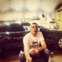  -,   , 46 ,   ,   , c 