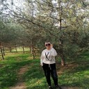  ,   Galina, 63 ,   ,   