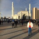  ,   Aibek, 28 ,   ,   , c 