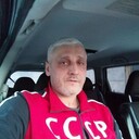  ,   , 50 ,   , c , 