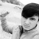 ���������� ����������, ���� ����� Farid, 23 ����, ������������ ��� ������, ����� � ���������