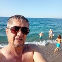  ,   , 58 ,   ,   