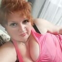  -,   , 42 ,   ,   , c 