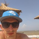  ,   , 37 ,   ,   , c 