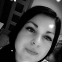 ���������� �������, ���� ������� �����, 46 ���, ������������ ��� c�������� ���������