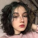 ���������� �����-���������, ���� ������� ��������, 21 ���, ������������ ��� ������, ����� � ���������