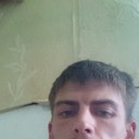 ���������� �������, ���� ������� Toni, 33 ����, ������������ ��� ������, ����� � ���������, c�������� ���������