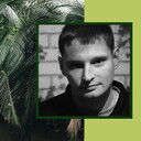 ���������� ����-���, ���� ������� ������, 39 ���, ������������ ��� ����� � ���������, c�������� ���������