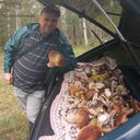  ,   , 52 ,   