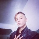 ���������� ������, ���� ����� ����, 21 ���, ������������ ��� ������, ����� � ���������