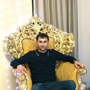 ���������� ������������, ���� ������� �����, 30 ���, ������������ ��� ������, ����� � ���������