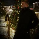 ���������� ������, ���� ������� �������, 28 ���, ������������ ��� ����� � ���������, c�������� ���������, ���������