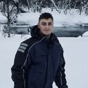  ,   Ad_dmi, 24 ,   ,   