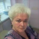  ,   , 51 ,   ,   , c 