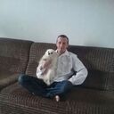 ���������� ���������, ���� ������� ������, 45 ���, ������������ ��� ������, ����� � ���������