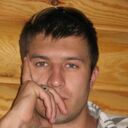  ,   , 44 ,   ,   , c , 