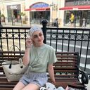 ���������� ���, ���� ������� ����, 30 ���, ������������ ��� ������, ����� � ���������