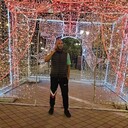 ���������� ����������, ���� ������� ������������, 40 ���, ������������ ��� ����� � ���������, c�������� ���������