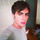 ���������� �����-���������, ���� ������� ����, 33 ����, ������������ ��� ������, ����� � ���������, c�������� ���������