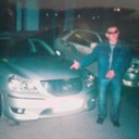  ,   , 45 ,   ,   , c 