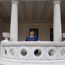  ,   , 64 ,   c 