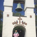  ,   , 49 ,   ,   , c 