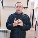 ���������� �����-���������, ���� ������� Nik, 41 ���, ������������ 