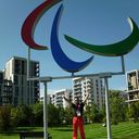 ���������� �������, ���� ������� Edi, 46 ���, ������������ ��� ������