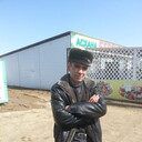 ���������� ������, ���� ������� ����, 51 ���, ������������ ��� ����� � ���������, c�������� ���������